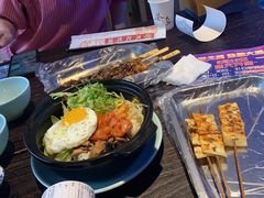 -水晶之星洗浴温泉汗蒸