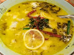 -贝贝龙虾·音乐餐厅(昌平东关店)