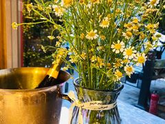 -后海16号·北京私房菜