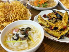 -福利来酒店(泺源大街店)
