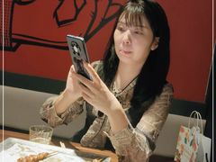 -管氏翅吧(地安门创始店)