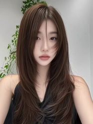 -YESIDO椰岛造型