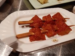 -潮界(虹桥天地店)