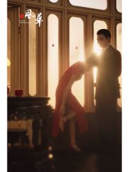 -北遇映画PHOTO GRAPHY STUDIO