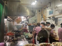 -回味南塘老王虾尾(总店)