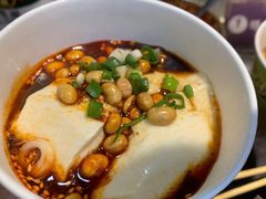-成都川菜博物馆