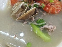 -恒兴发茶店(水巷口店)