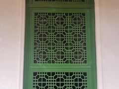 -艾提尕尔清真寺