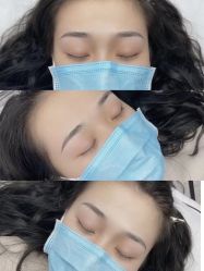 -久匠·纹眉纹绣半永久