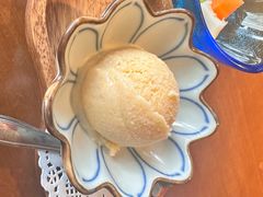 -千代武日本料理(哈西店)