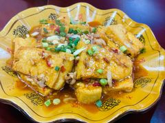 -和福餐馆(西江古街店)