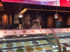 -哈根达斯(皇城恒隆广场店)