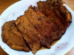 -上海特色小笼店(铁岭路90弄小区店)