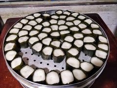 -夹江老头叶儿粑(石雁儿小区店)