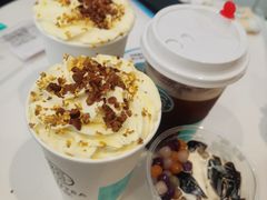 -欢饮(王府井总店)
