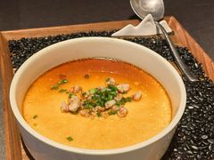 -老湘亲·品鉴湘菜(湖里店)