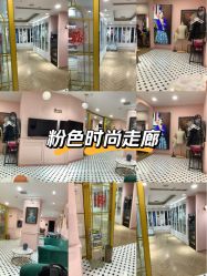 点击看大图 -吉姆叔叔亲子儿童摄影(青岛印象·山店)