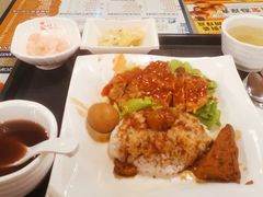 -台湾小竹(华宇广场店)