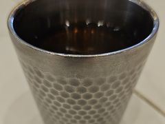 -香港新记茶餐厅(春熙太古里店)
