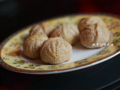 -桂花楼淮扬中餐厅(浦东香格里拉店)