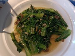 -東大方(武康千秋广场店)