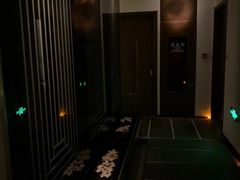 -Dragonfly悠庭·按摩Spa(静安嘉里中心店)