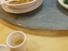 -暨南大学（石牌校区）明湖楼