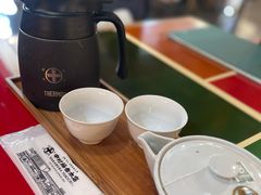 -中村藤吉(本店)