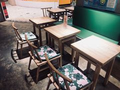 -宝珠奶酪(长宁金虹桥店)