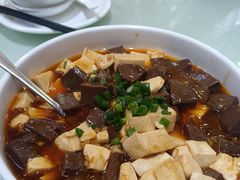 -厨房好味(国贸店)