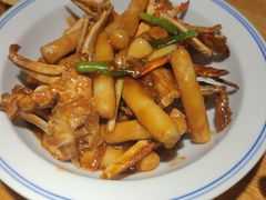 -弄堂里(新天地店)