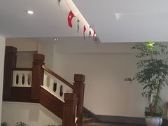 -口味堂(惠济路店)