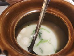 -长安·大茶饭