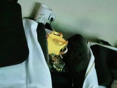 -大观园影院式足浴Spa店(沙坪坝店)