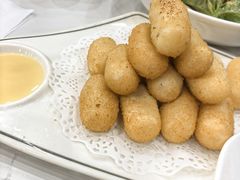 -慈孝宫·30年北京菜老馆子(三营门店)