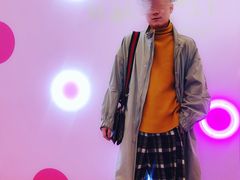 -Seesaw Coffee(上海国金中心店)