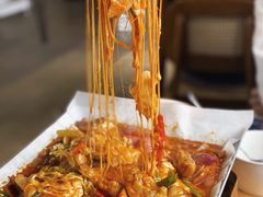 -像素研食The pixlab (皮市街店)