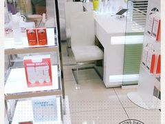 -苏州人民商场