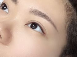 -德绣·机器野生眉发际线·美瞳线半永久