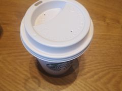 -星巴克臻选(舟山凯虹广场店)