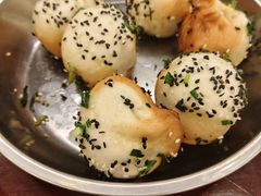 -三两春(浦三路店)