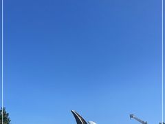 -北京金海湖景区