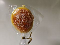 -丝路传奇·中国拉面航母店(北医三院店)