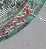 -西安大唐西市博物馆