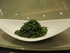 -中国徽菜·徽商故里(远大店)