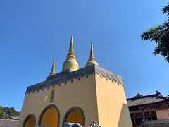 -天龙八部武侠城