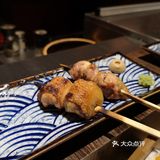 店的位置非常好找，就在小小意大利格力，路边很多停车位