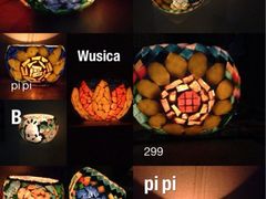 iphone_upload_pic-瓦匠工社·马赛克·积木拼图·亲子手工DIY