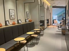 -PAIN CHAUD 百丘(尚嘉中心店)