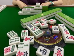 -娱雀会·茶馆·棋牌